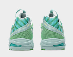 UB9-S GEL-DS TRAINER 14 Women's