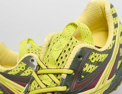 UB9-S GEL-DS TRAINER 14