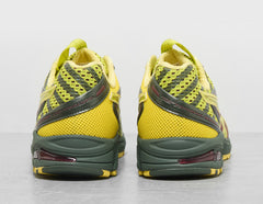 UB9-S GEL-DS TRAINER 14