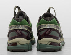 UB10-S GEL-KAYANO 20