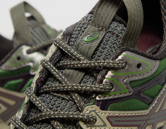 UB10-S GEL-KAYANO 20 Women's