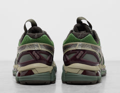 UB10-S GEL-KAYANO 20 Women's