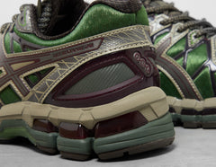 UB10-S GEL-KAYANO 20 Women's