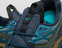 UB10-S GEL-KAYANO 20