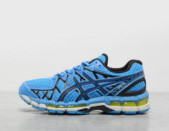 GEL-KAYANO 20 Women's