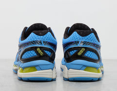 GEL-KAYANO 20 Women's