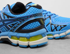 GEL-KAYANO 20 Women's