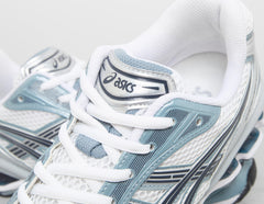 GEL-KAYANO 14 Women's