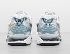 GEL-KAYANO 14 Women's