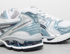 GEL-KAYANO 14 Women's