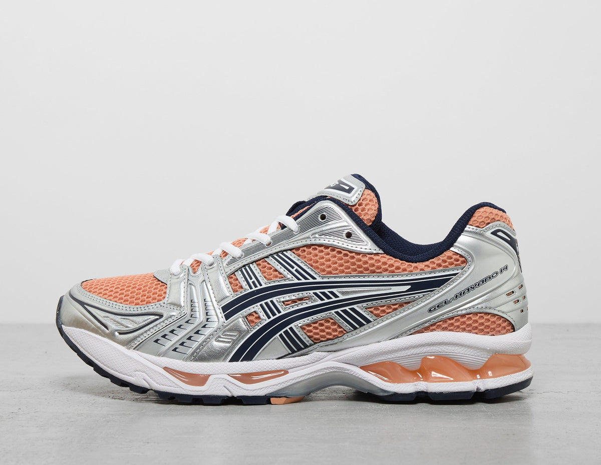 GEL-KAYANO 14