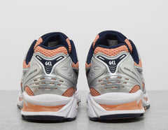 GEL-KAYANO 14