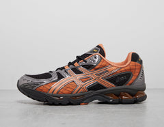 GEL-NIMBUS 10.1