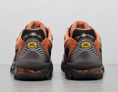 GEL-NIMBUS 10.1