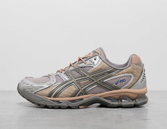GEL-NIMBUS 10.1