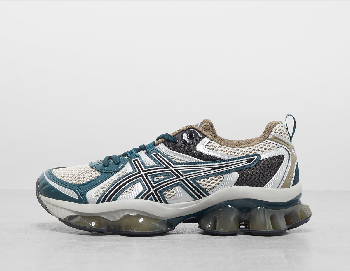 GEL-QUANTUM KINETIC Women's