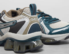 GEL-QUANTUM KINETIC Women's