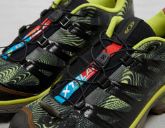 XT-4