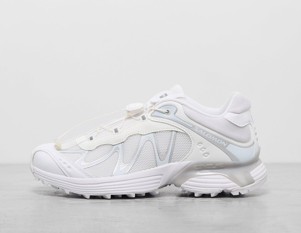 XT-Whisper Women's
