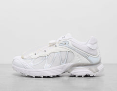 XT-Whisper Women's