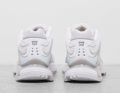XT-Whisper Women's