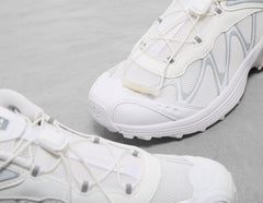 XT-Whisper Women's