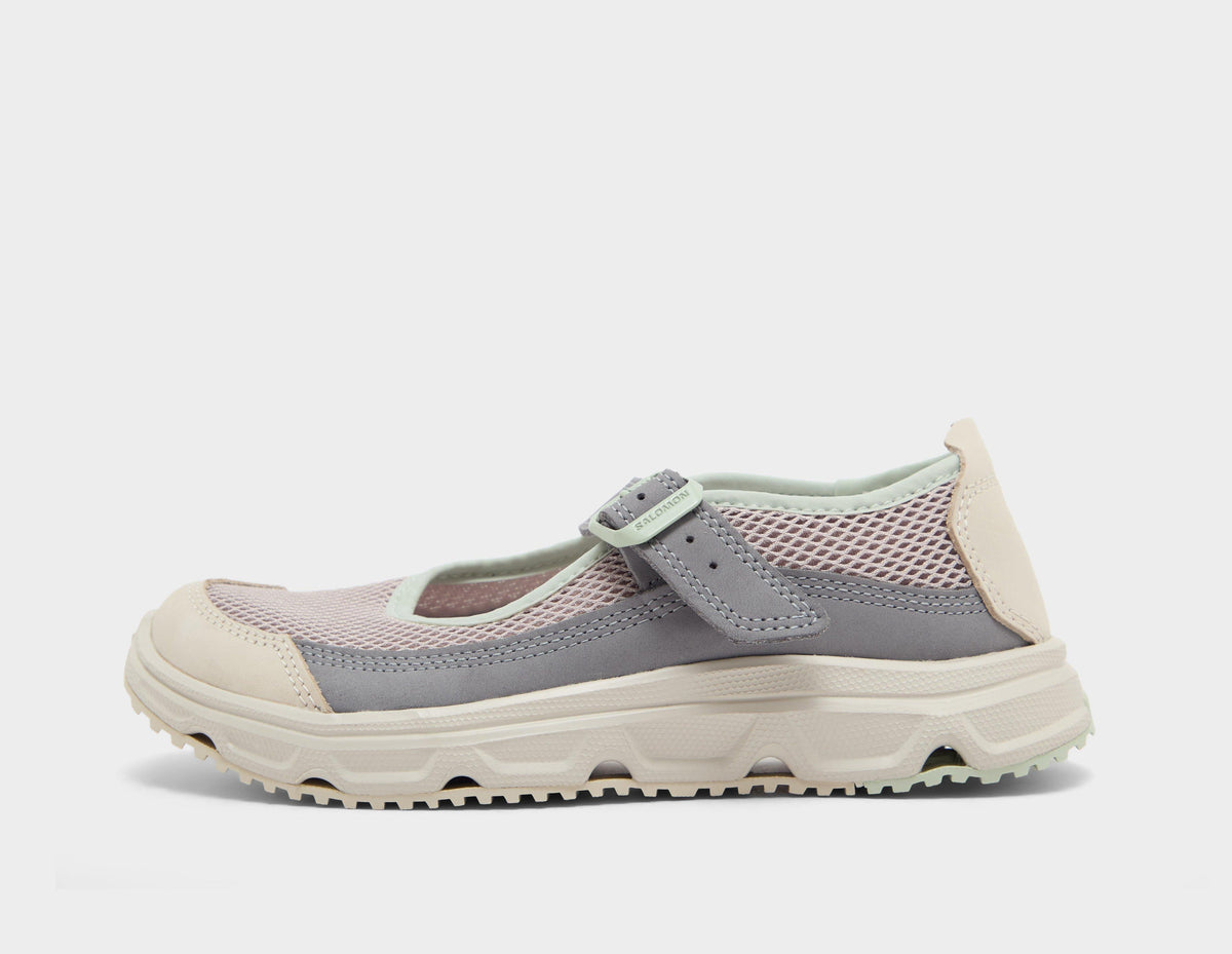 RX Marie-Jeanne Women's