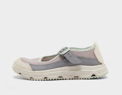 RX Marie-Jeanne Women's