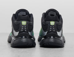 XT-Whisper Women's