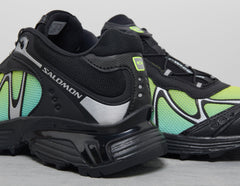 XT-Whisper Women's