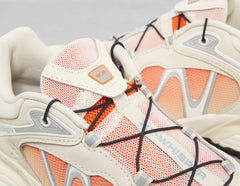 XT-Whisper Women's