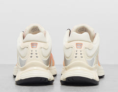 XT-Whisper Women's
