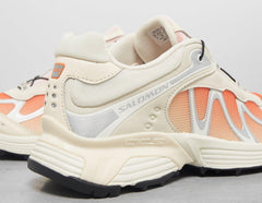 XT-Whisper Women's