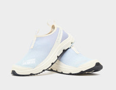 RX Moc 3.0
