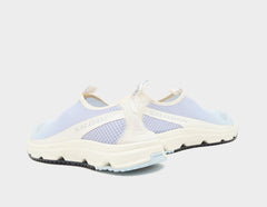 RX MOC 3.0 Women's