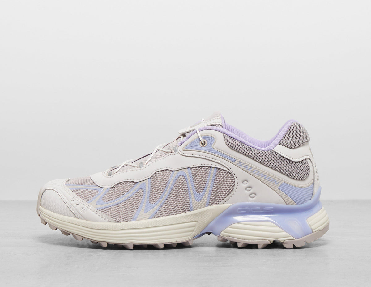 XT-Whisper Women's