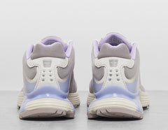 XT-Whisper Women's