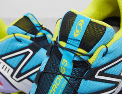 Speedcross 3