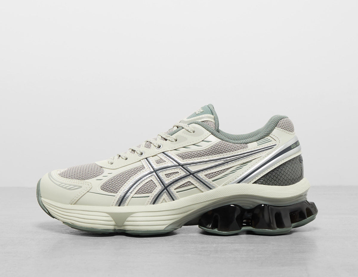 GEL-KINETIC FLUENT Women's