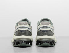 GEL-KINETIC FLUENT Women's