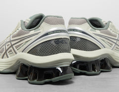 GEL-KINETIC FLUENT Women's