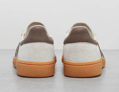 Handball Spezial