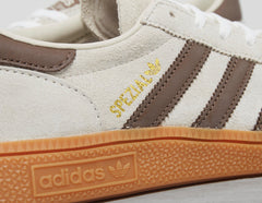 Handball Spezial