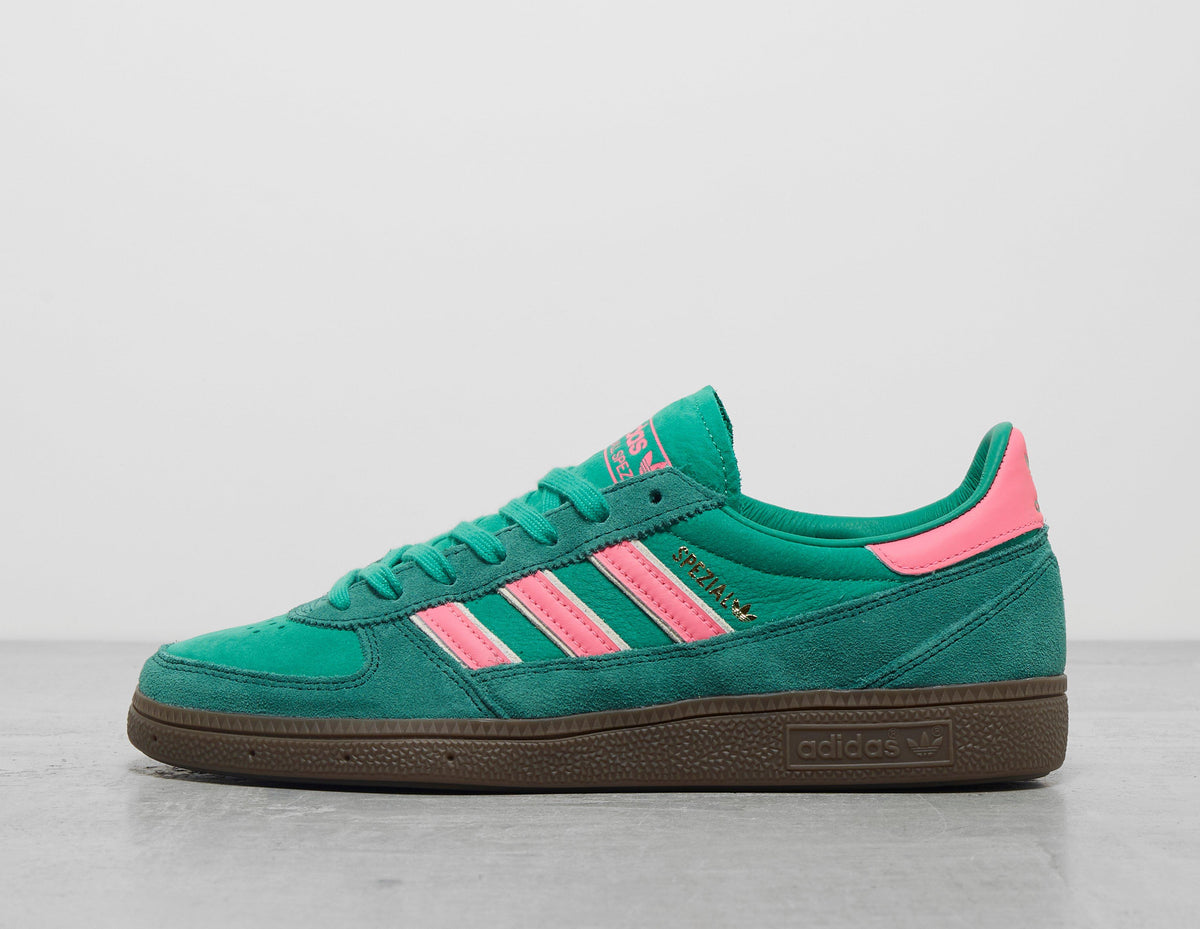 Handball Spezial Women's