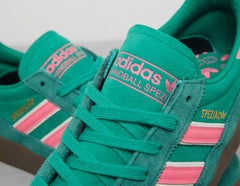 Handball Spezial Women's