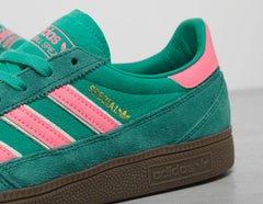 Handball Spezial Women's
