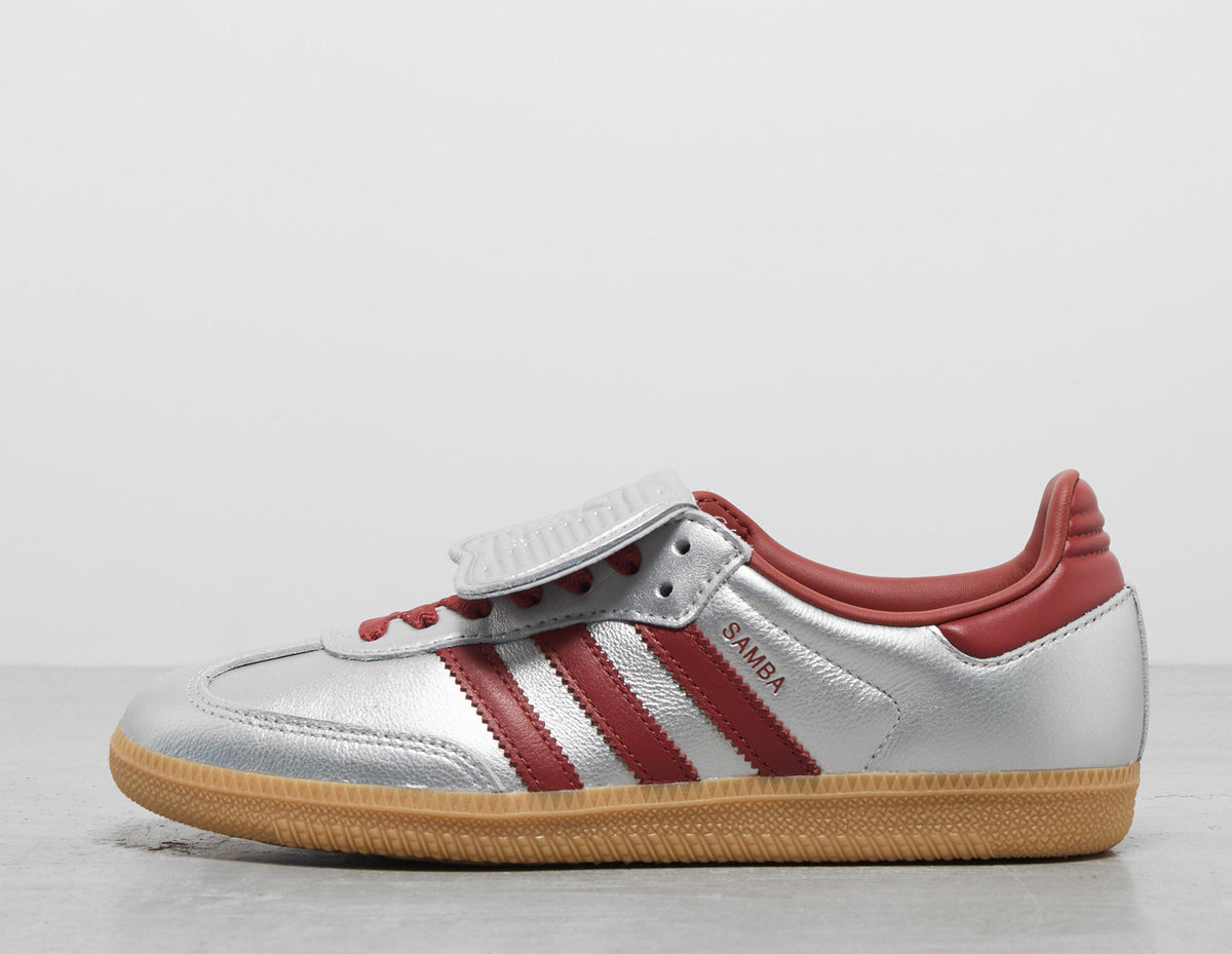 Samba LT Women's