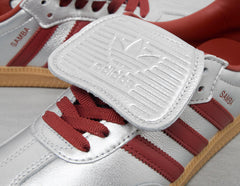 Samba LT Women's