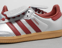 Samba LT Women's