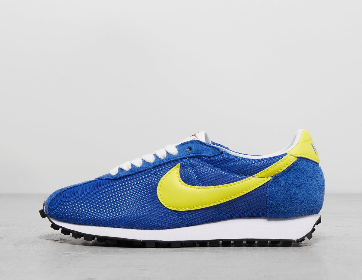 LD-1000 Women's